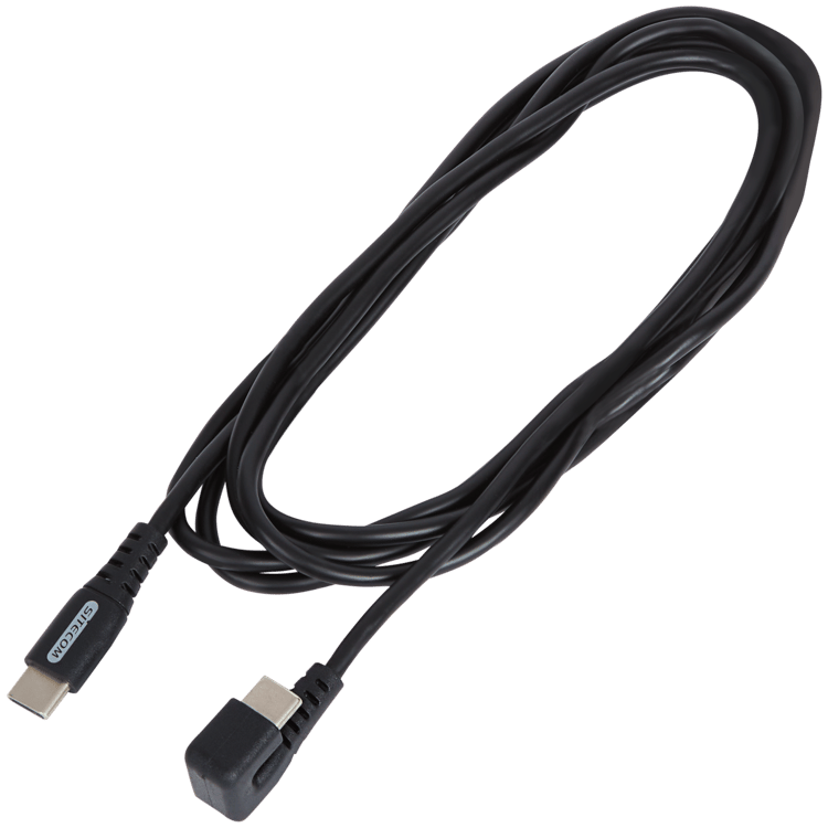 Cavo USB Sitecom