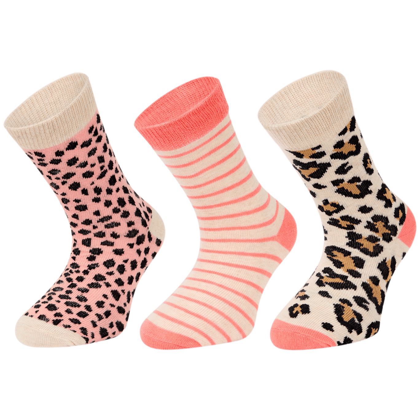 Cozzi Socken