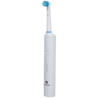 OptiSmile elektrische tandenborstel