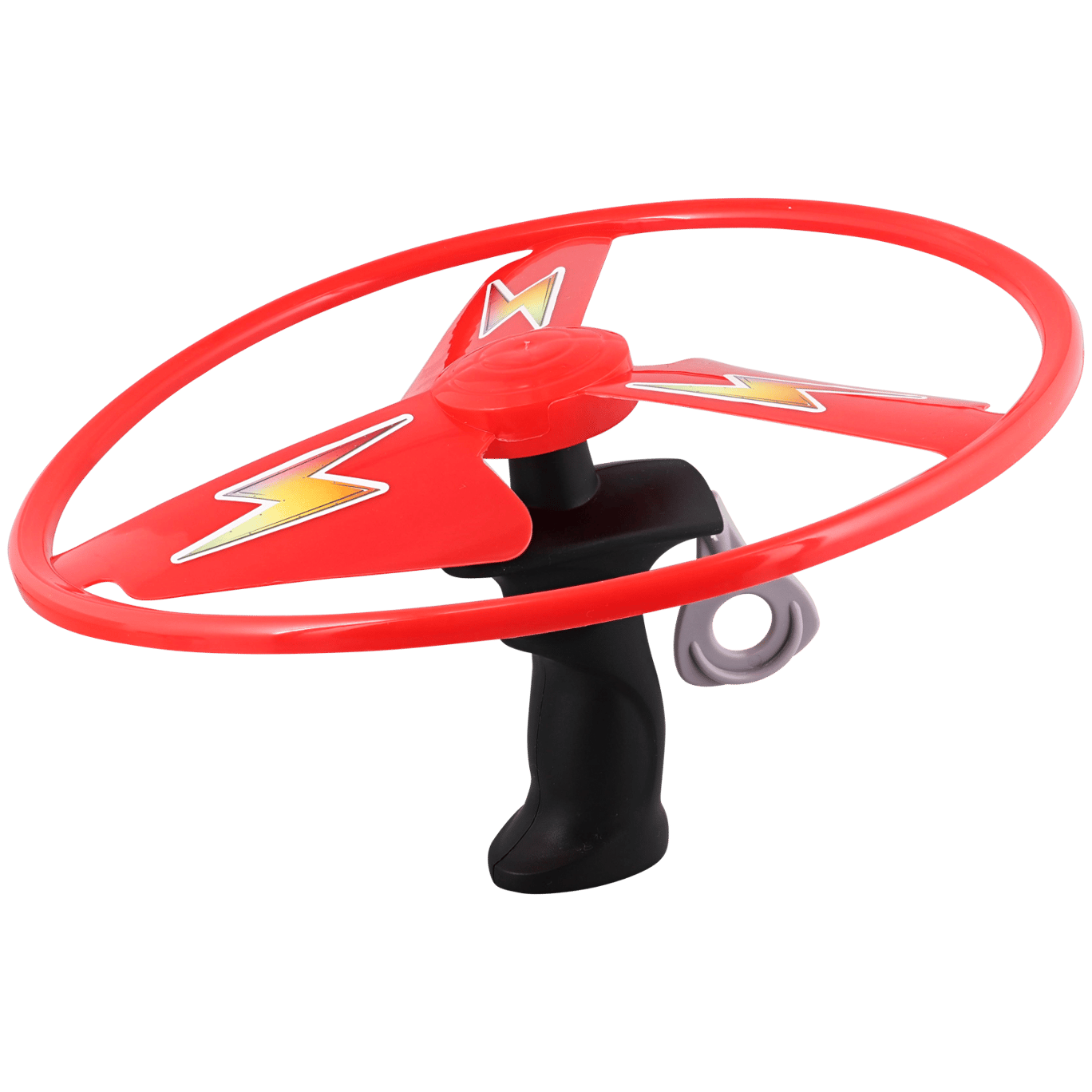 Gcroet 40 Pcs Jouets Disques Volants Hélicoptères Jouets Twist Disque Soucoupes Flyer pour Les Cadeaux Et Les Cadeaux de Fête Jeu Nostalgique Classique Jouets pour Enfants 