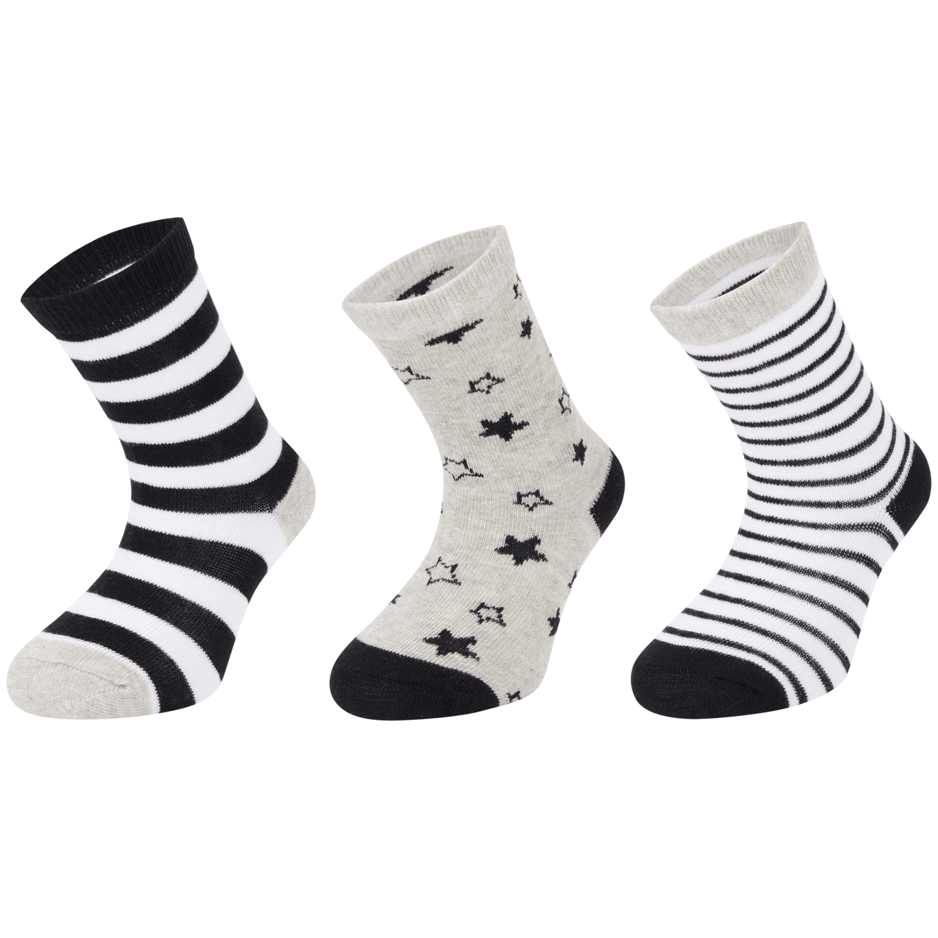 Chaussettes Cozzi