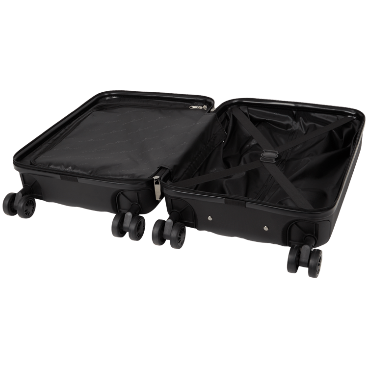 Valise Spilbergen Beverly Hills