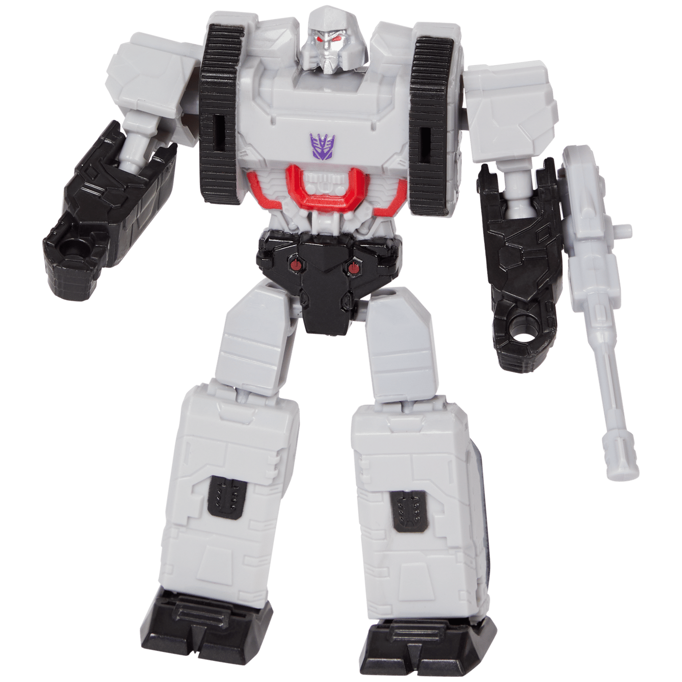 Transformers-Figur
