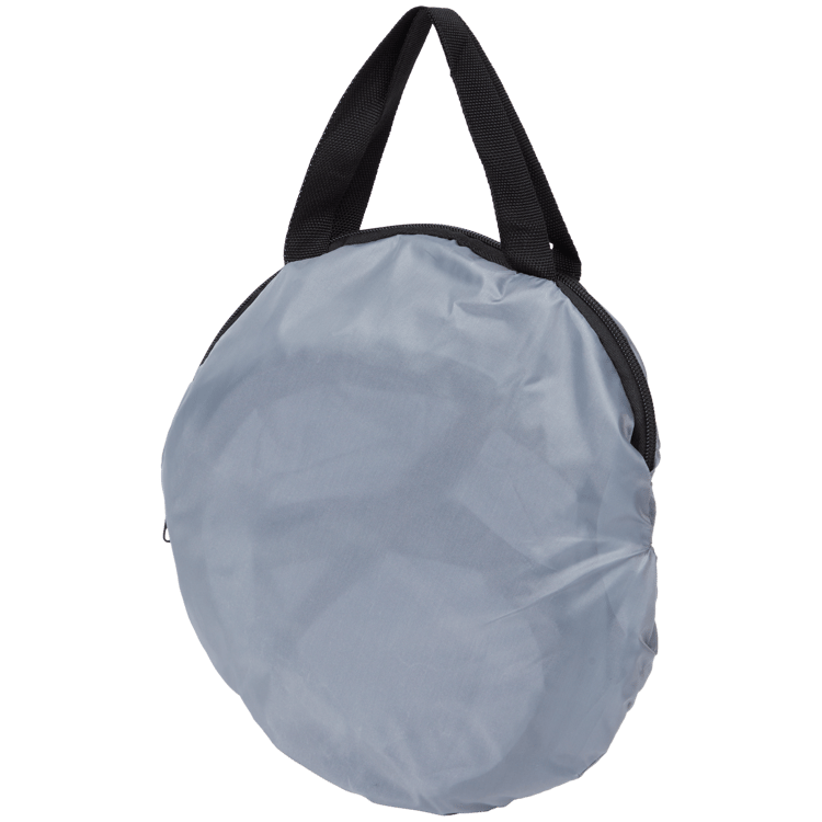 Panier pour chien pliable