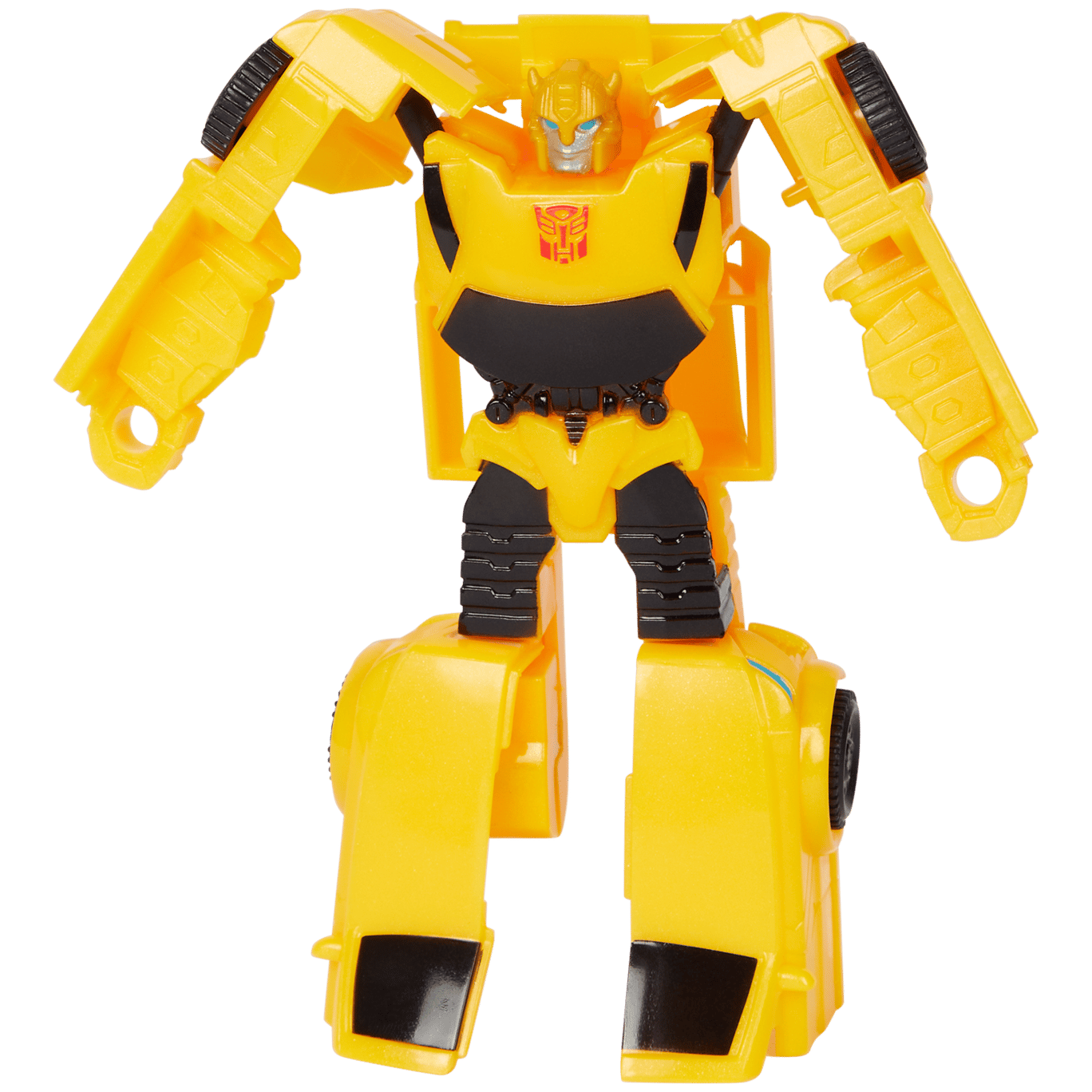 Figurka Transformers