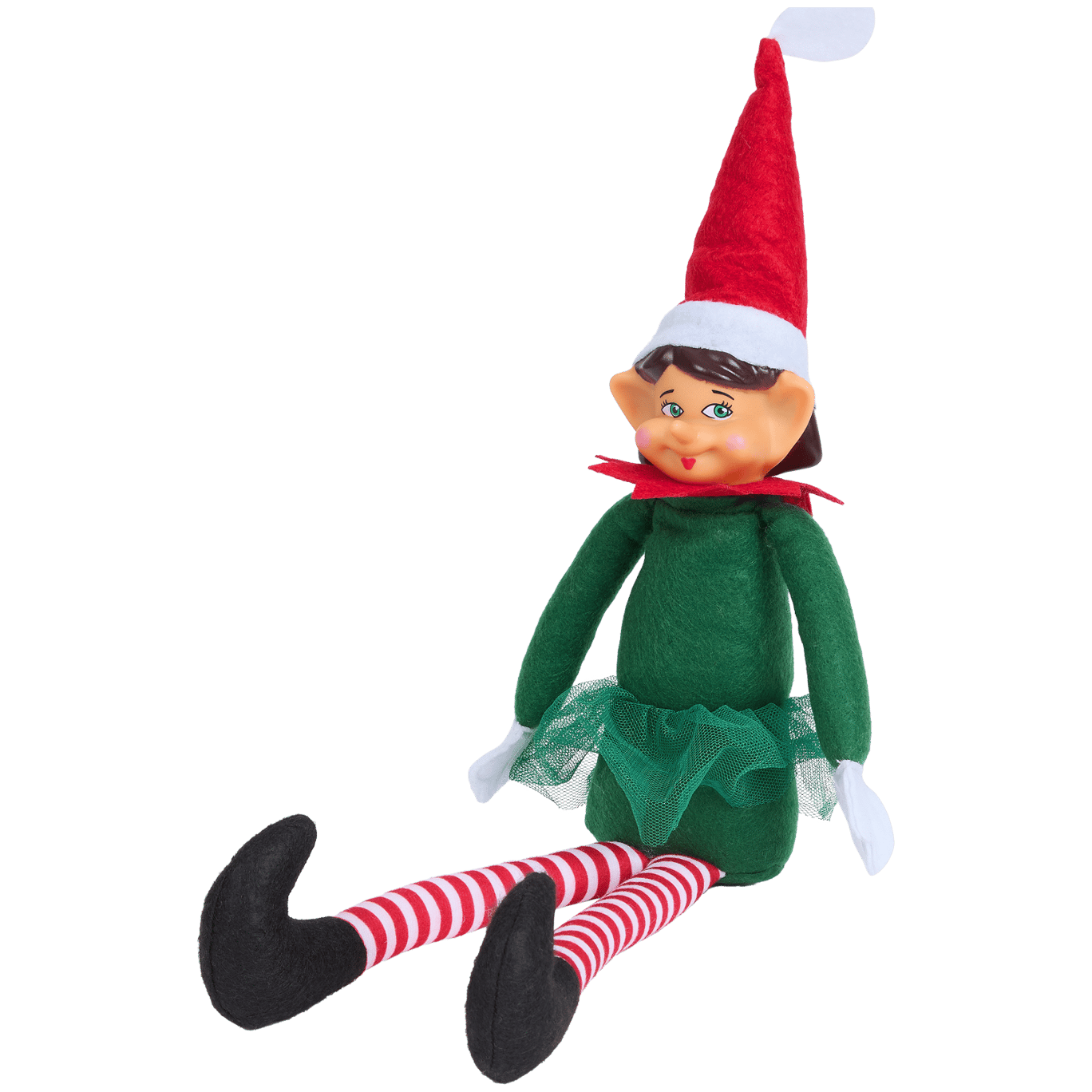 Lutin farceur Absolu Chic