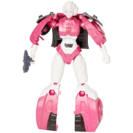Transformers figurka