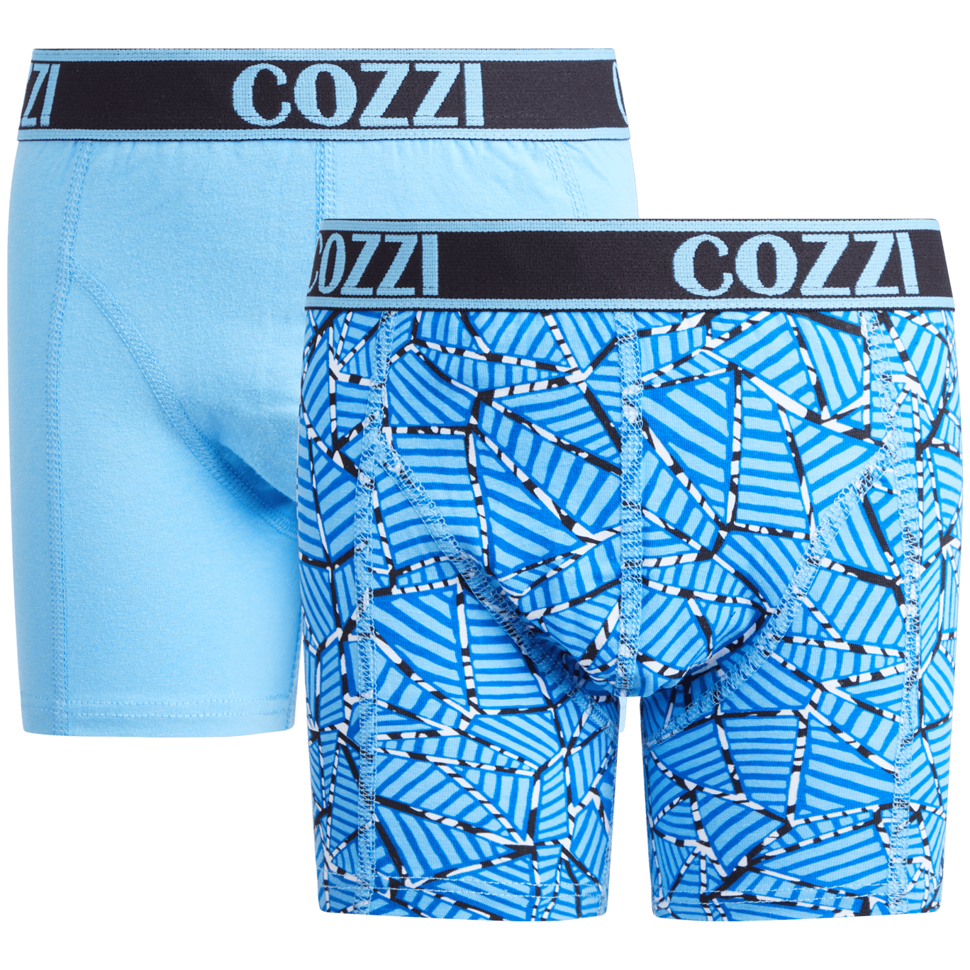 Cozzi boxershorts