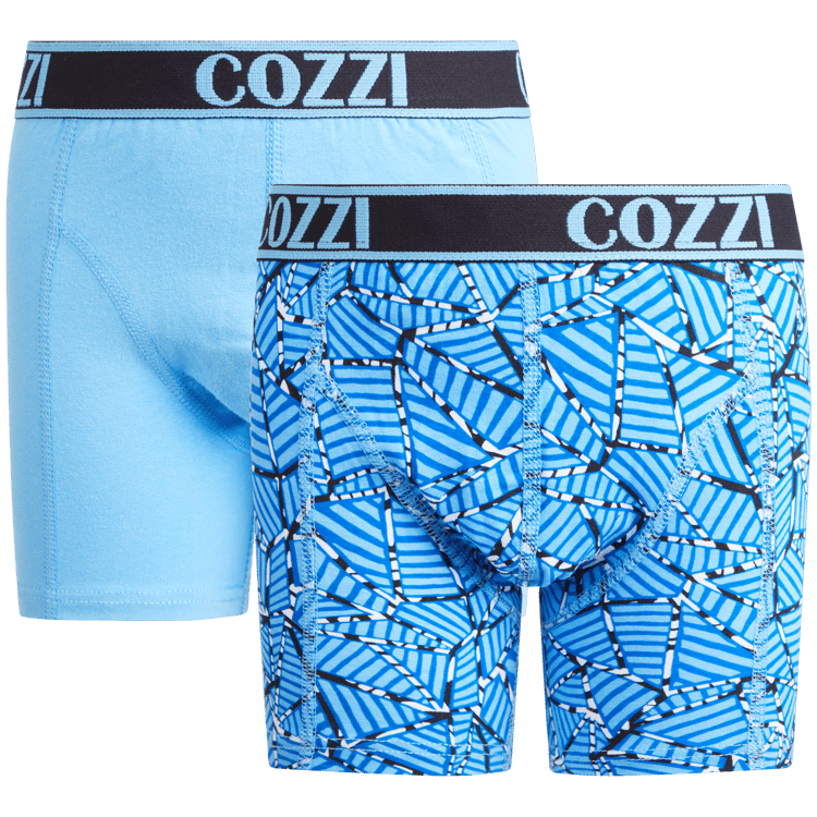 Cozzi Boxershorts