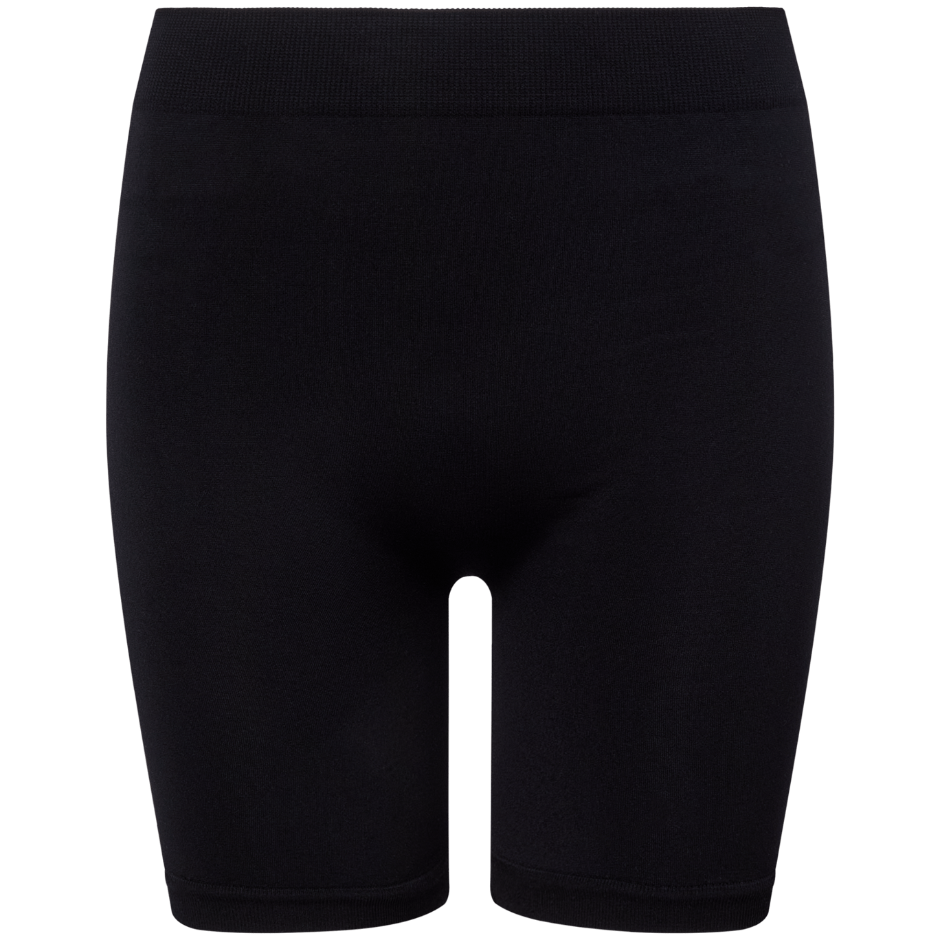 Dolce Bella Bambus-Bikershorts