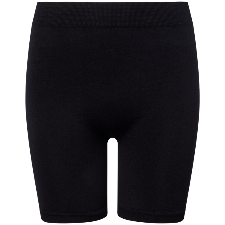 Dolce Bella bamboe bikershort