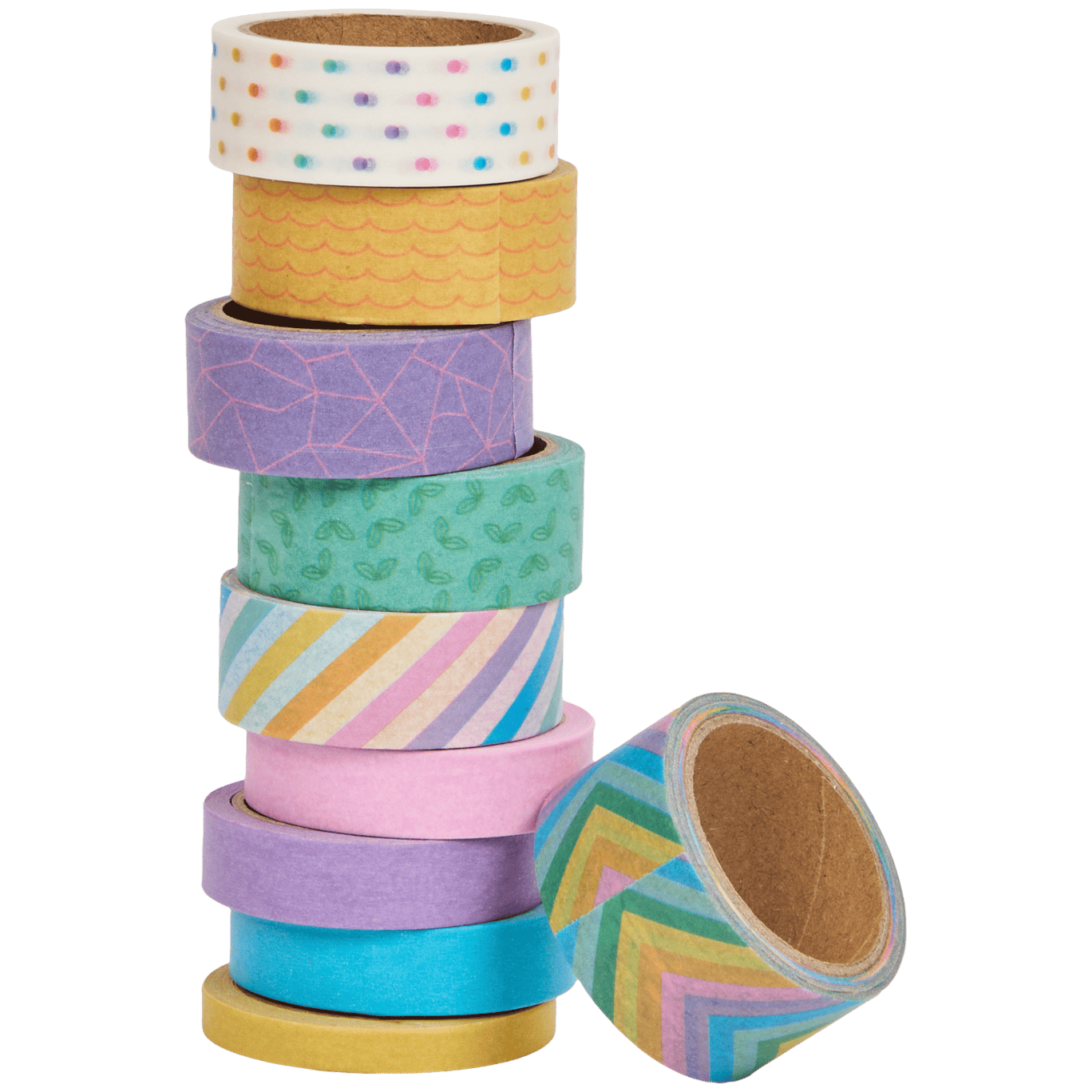 Washi tape Avec