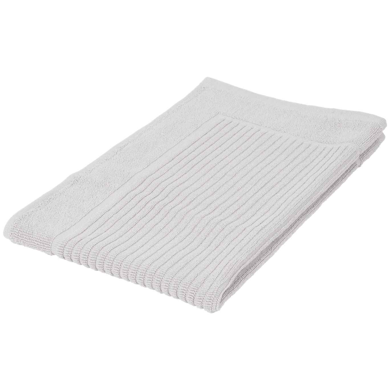 Tapis de bain