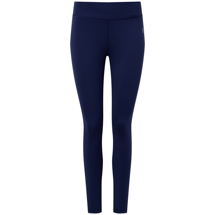 Legging de sport Redmax