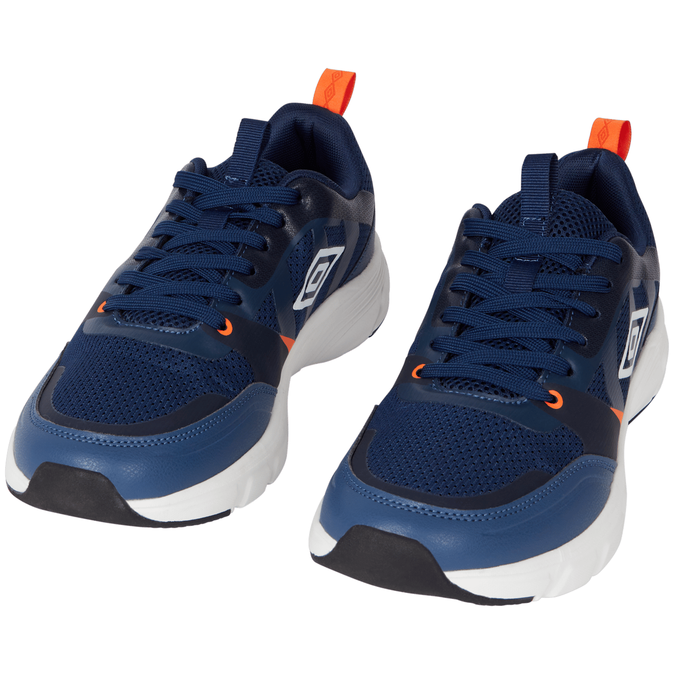 Umbro sneakers | Action.com