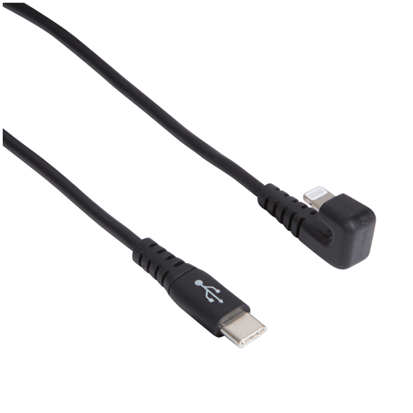 Cavo USB Sitecom