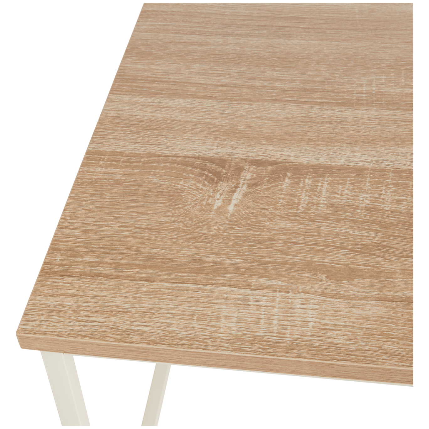 Table basse Studio Home