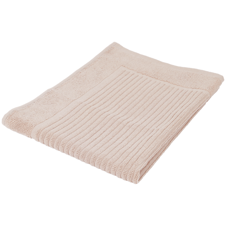 Tapis de bain