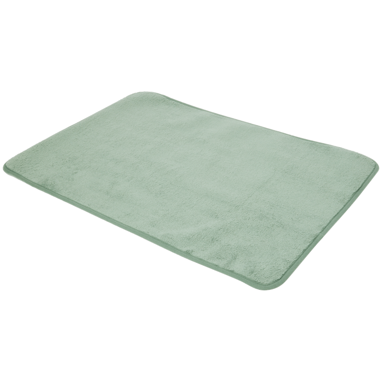 Tapis de bain