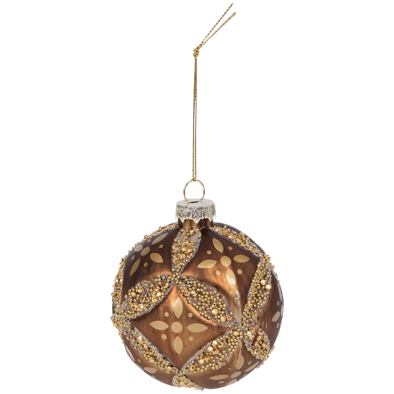 Boule de Noël Anna