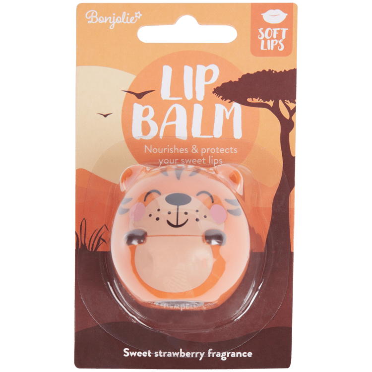 Lippenbalsam