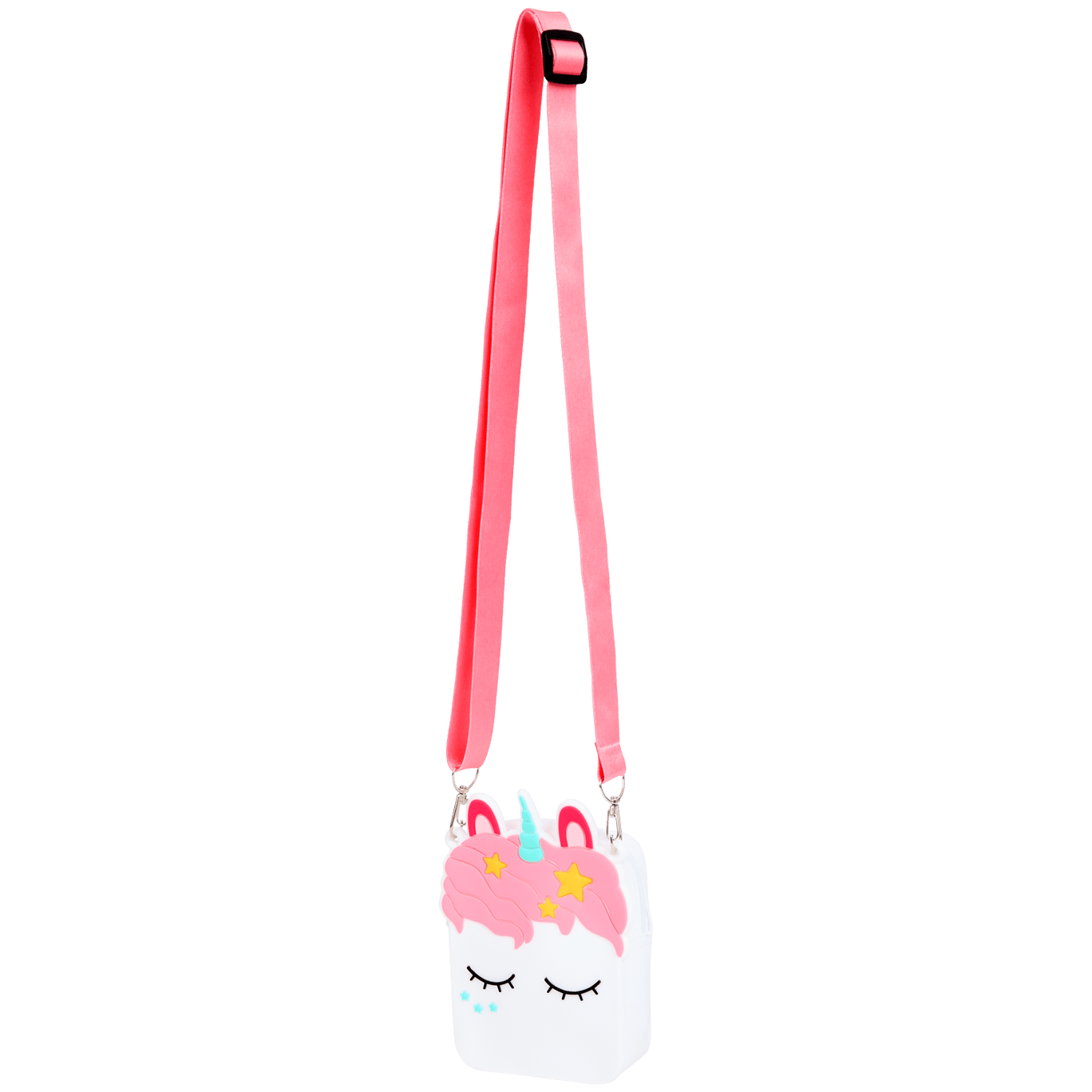 Schultertasche