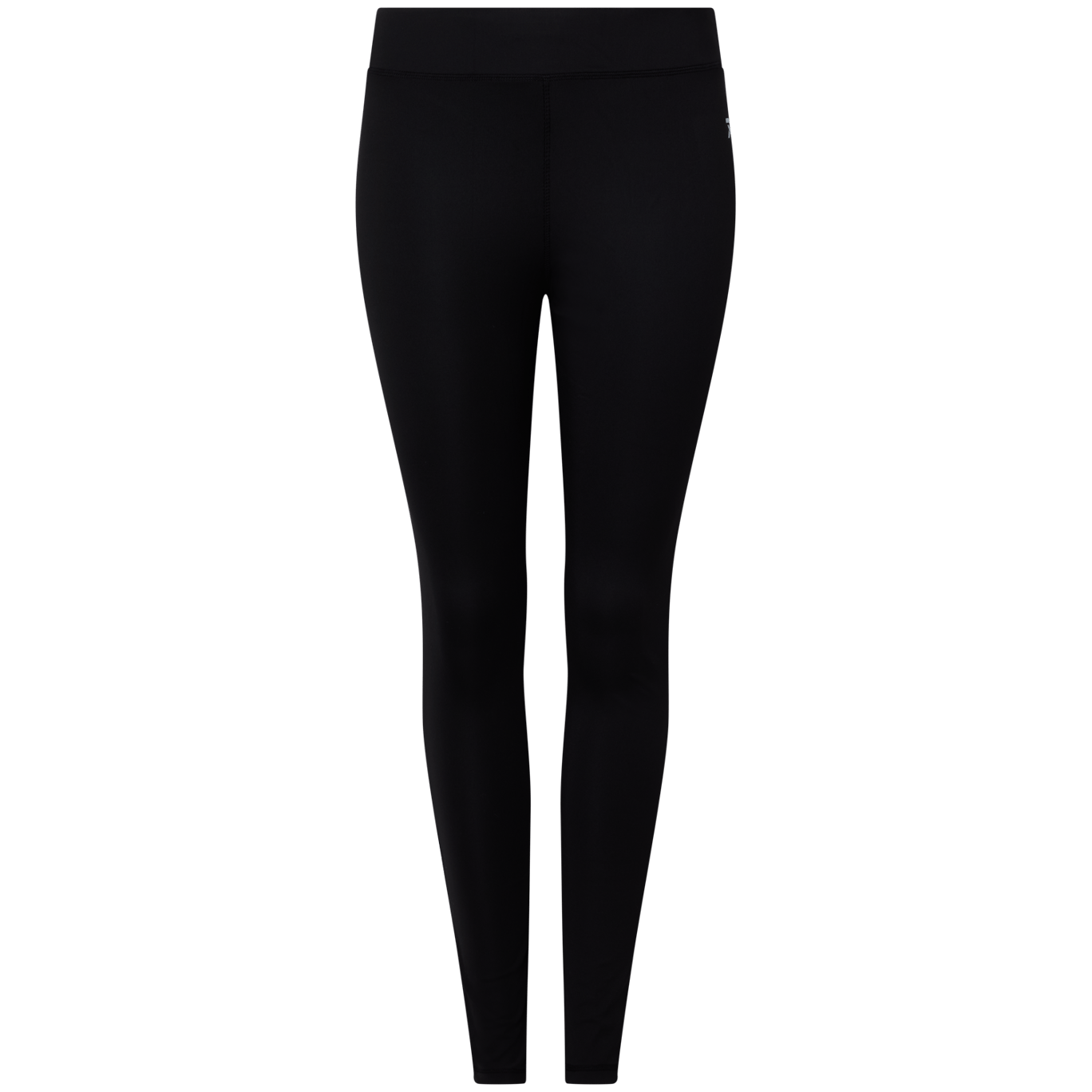 Redmax Sportleggings