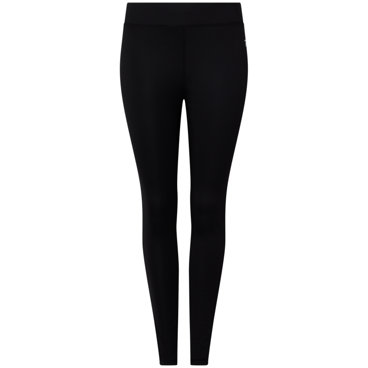 Leggings sportivi Redmax