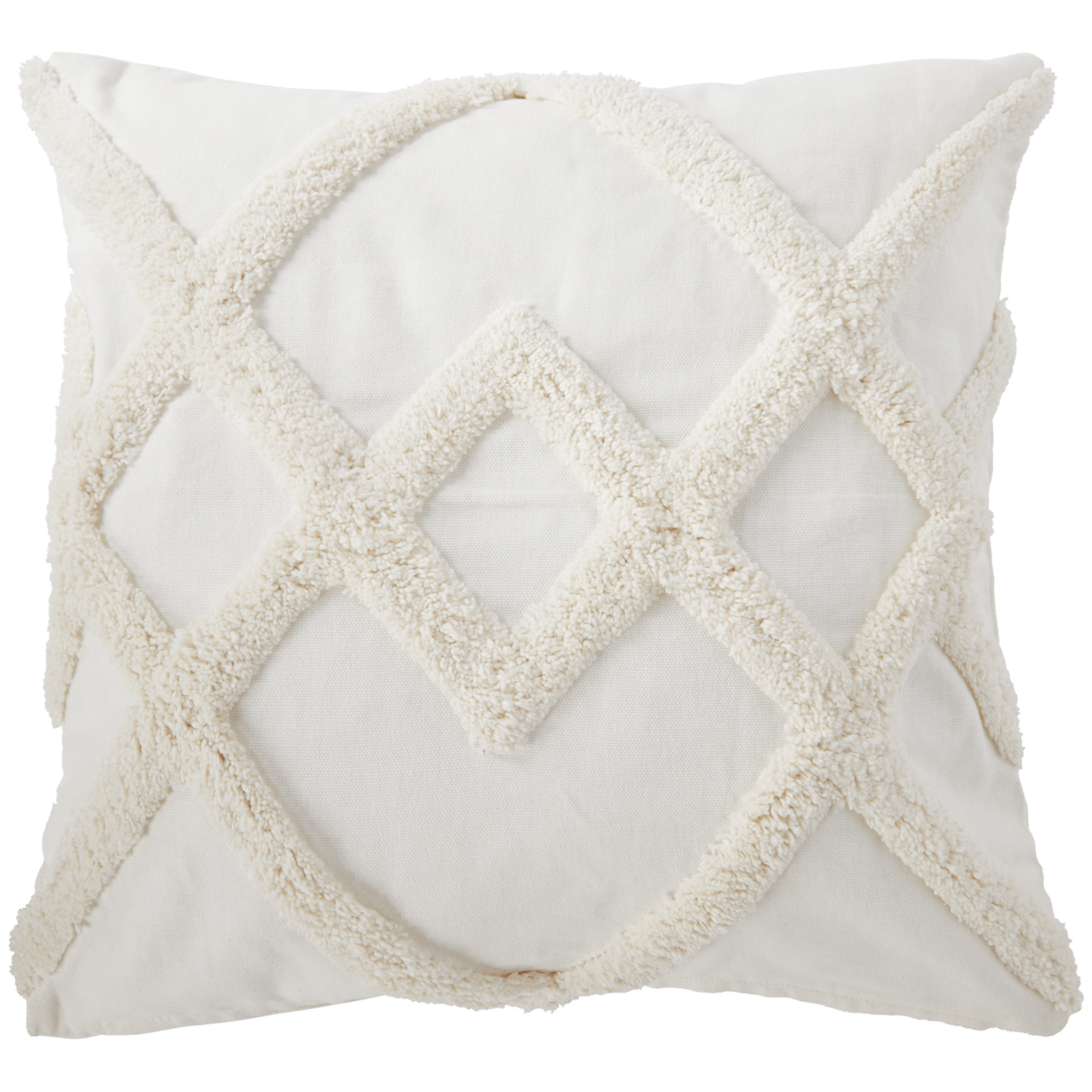 Housse de coussin Mara