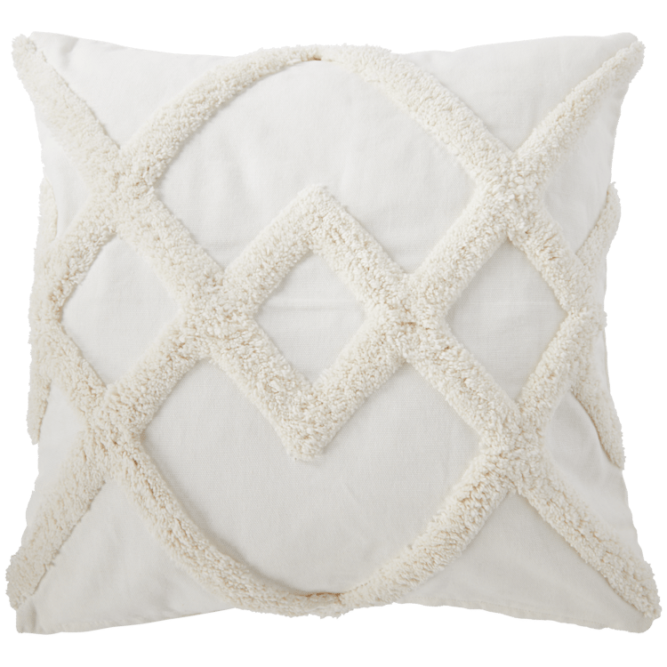 Housse de coussin Mara