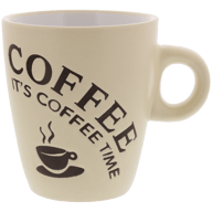 Tasse à café