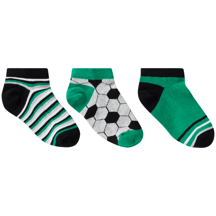 Cozzi Sneakersocken