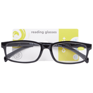 Okuliare na čítanie
