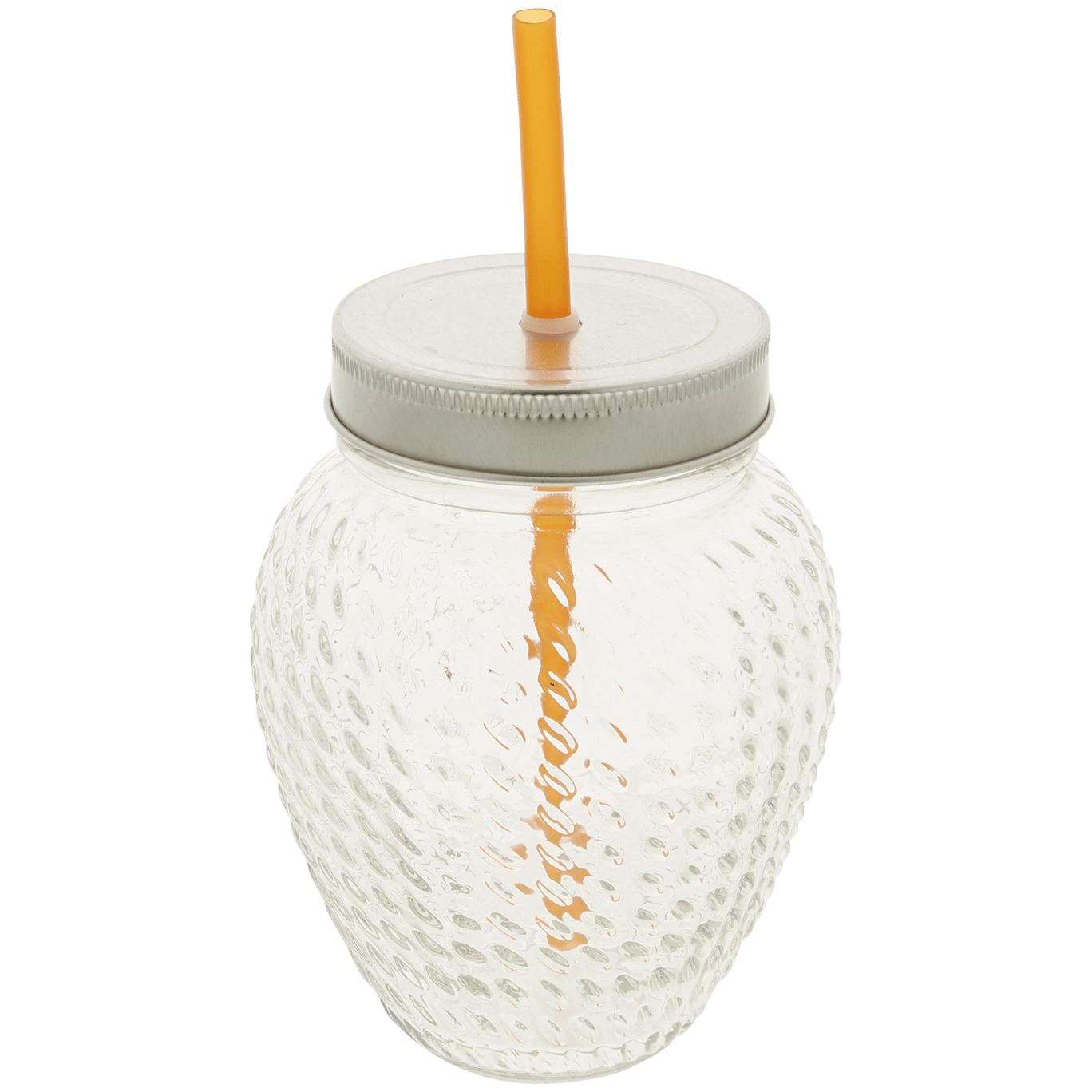 Action - Ces gobelets pratiques avec paille et couvercle apportent du  soleil dans votre vie ! 🌴 Vous le remplirez avec de la limonade ou un  cocktail ? 😏