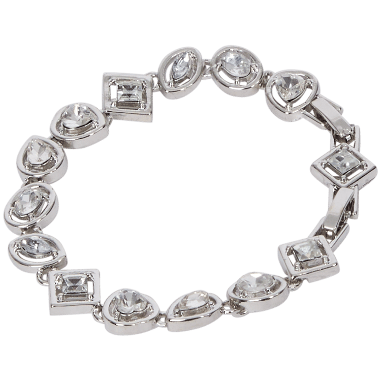 Bracelet de luxe