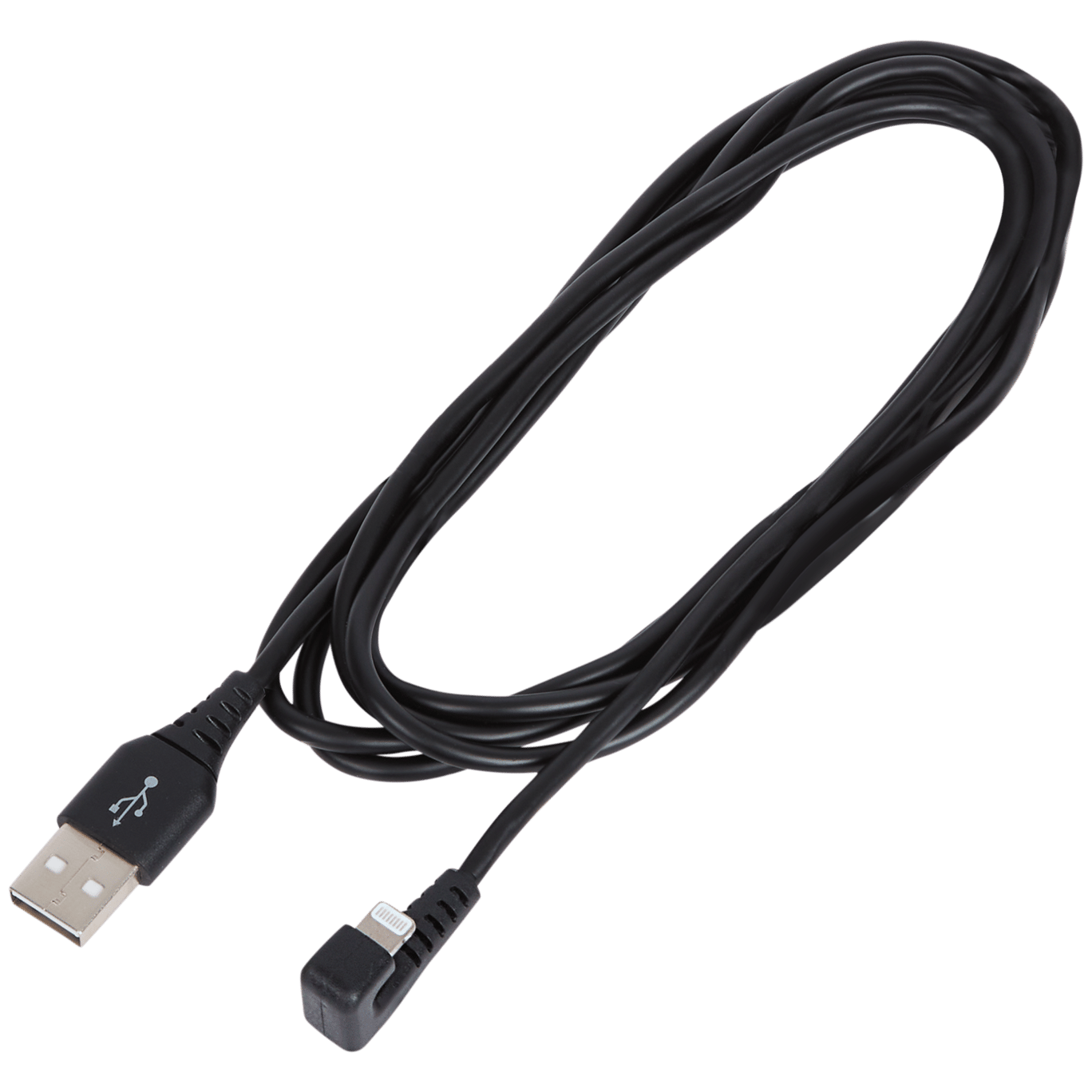 Cavo USB Sitecom