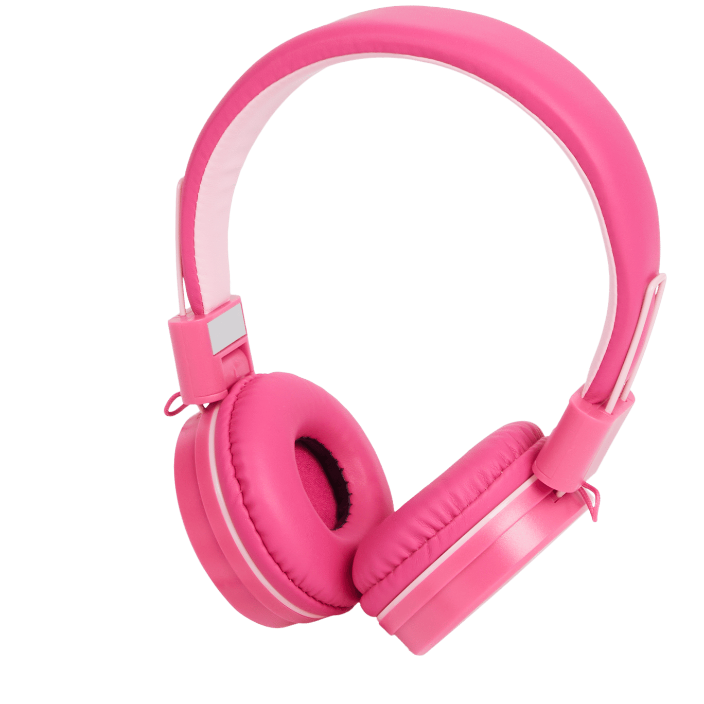 Casque audio enfants Pulsar