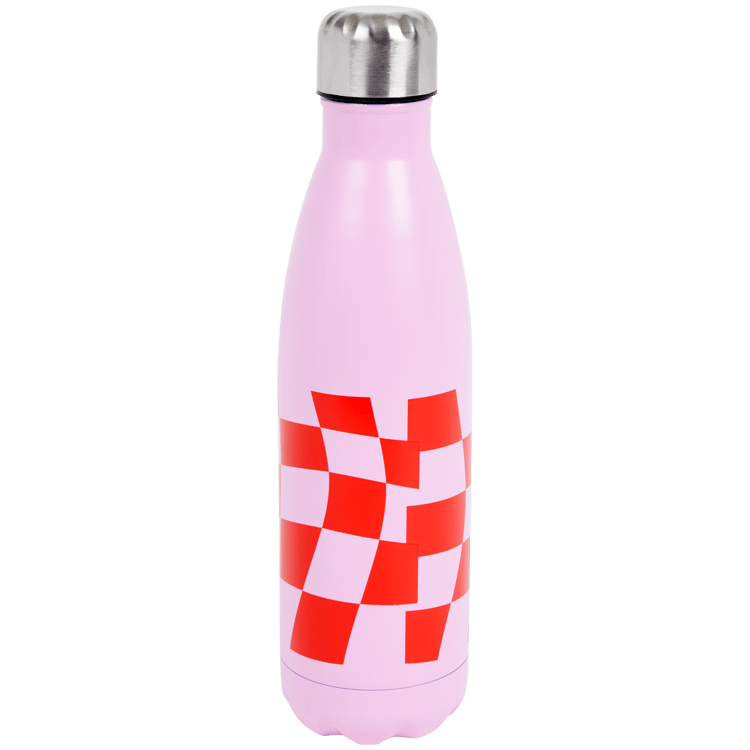 DAY Thermosflasche