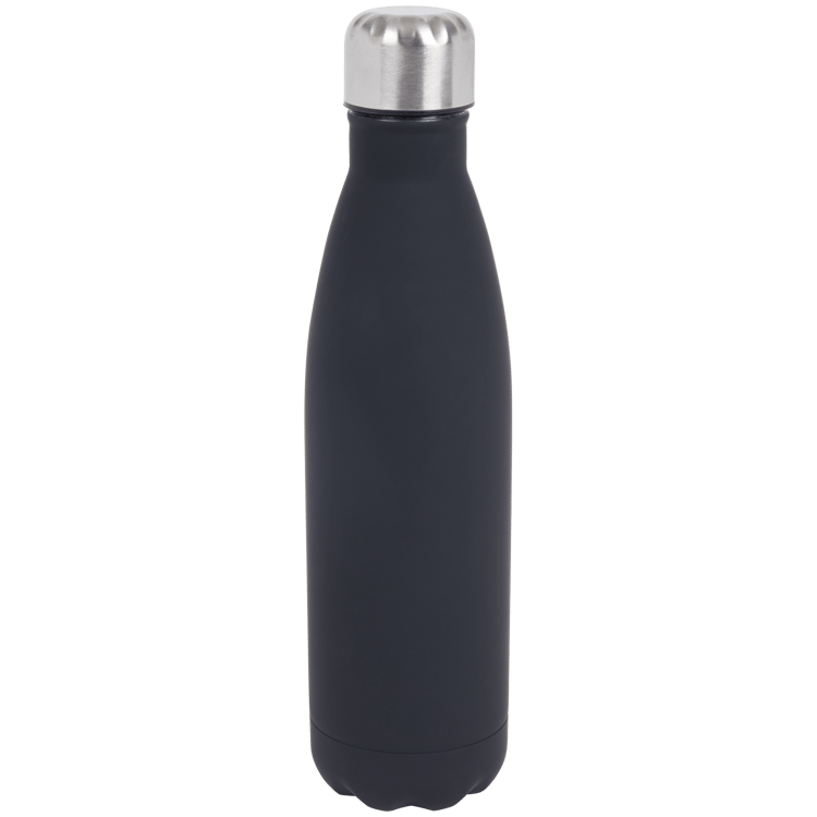 DAY Thermosflasche