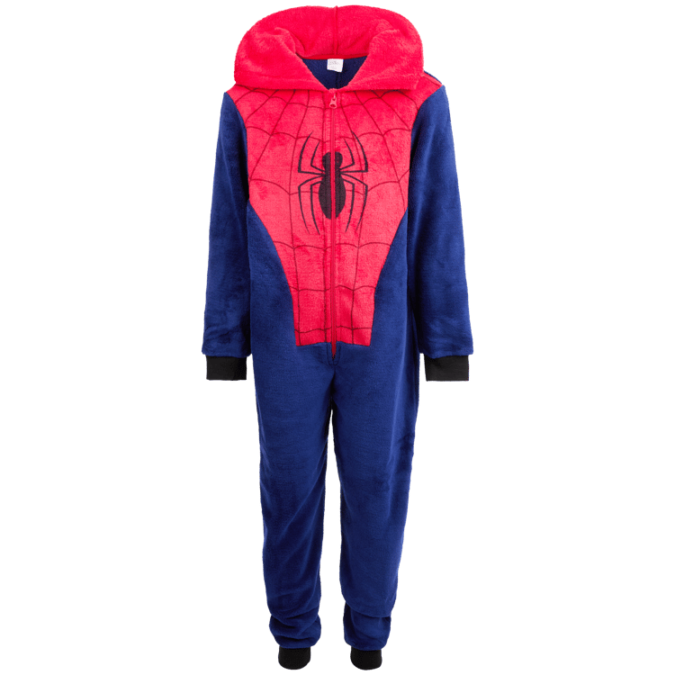 Mono pijama para niños