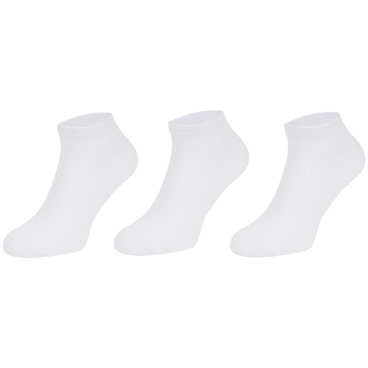 Kotníkové ponožky Pairz