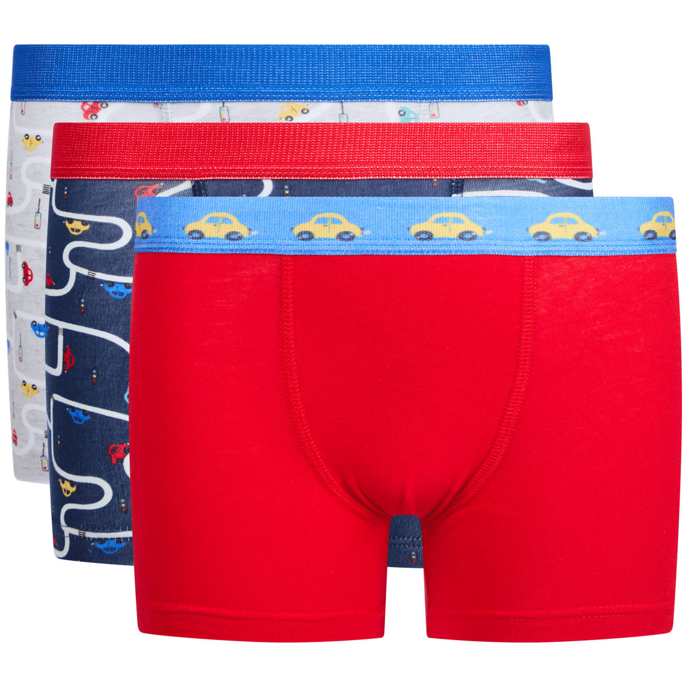 Boxershorts