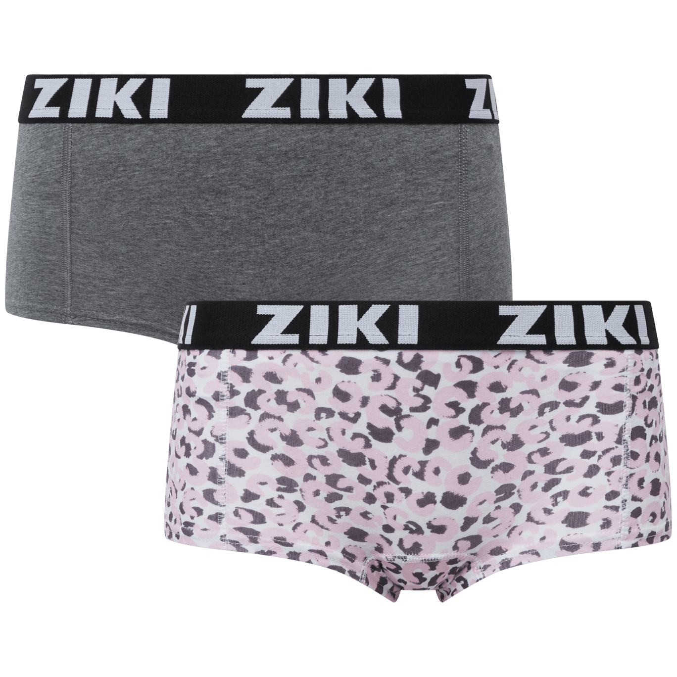 Ziki boxershorts