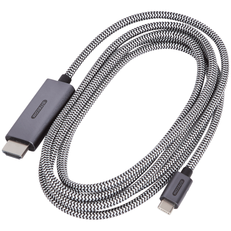 Cavo USB Sitecom