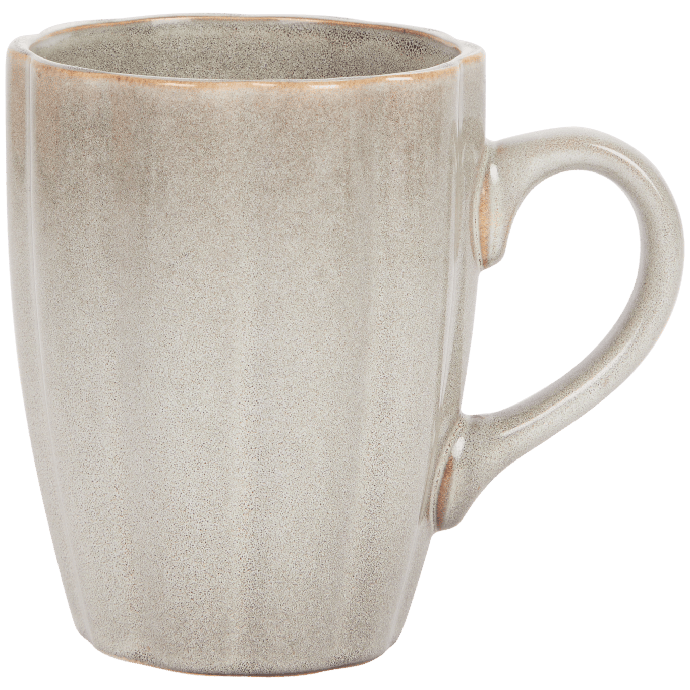 Taza de café