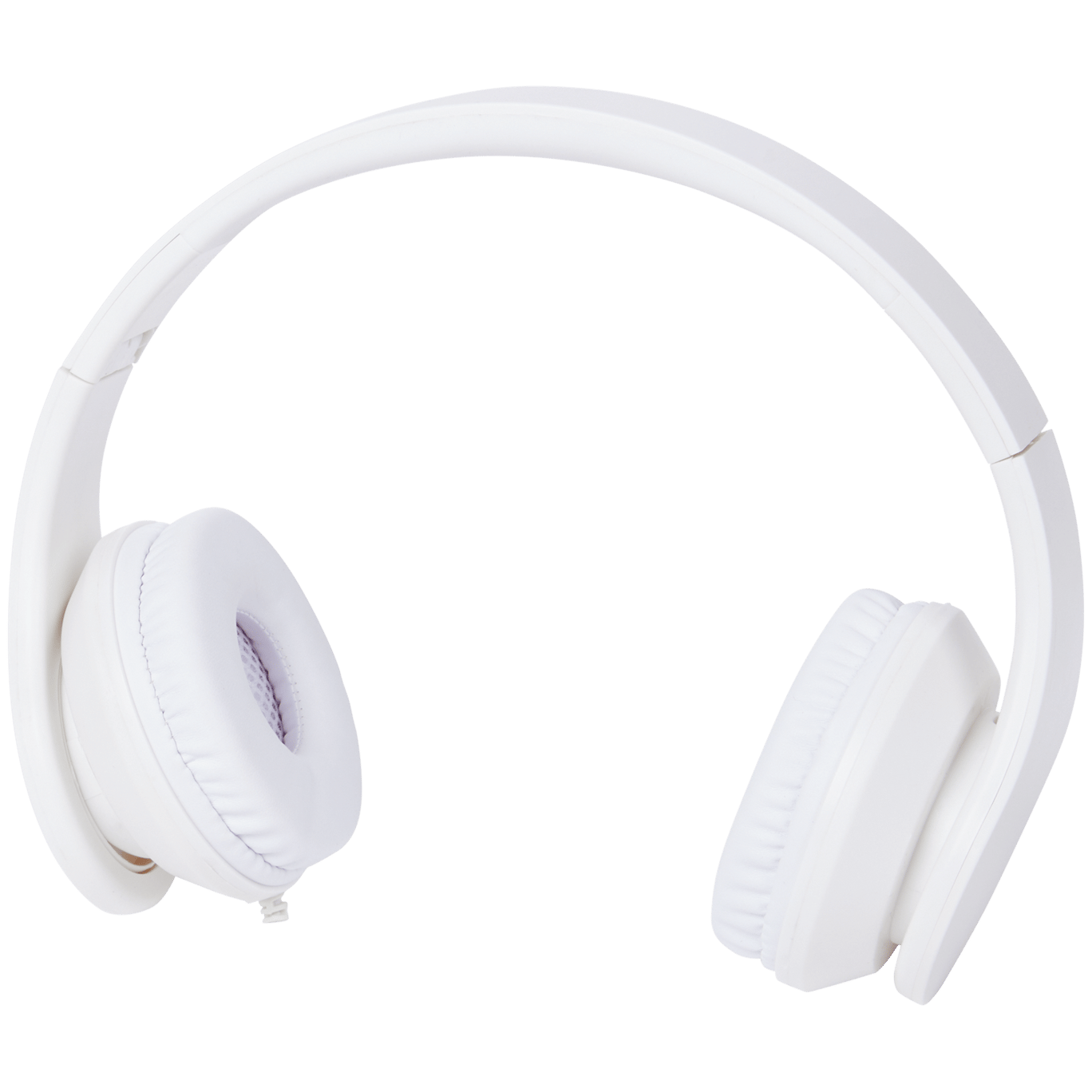 Auriculares con micrófono