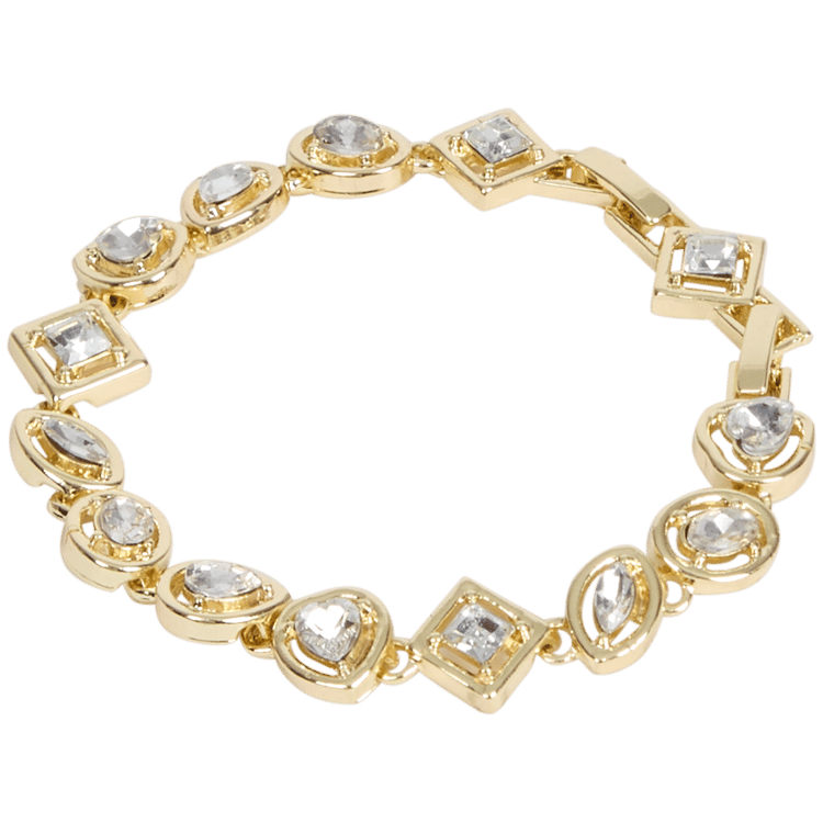 Bracelet de luxe