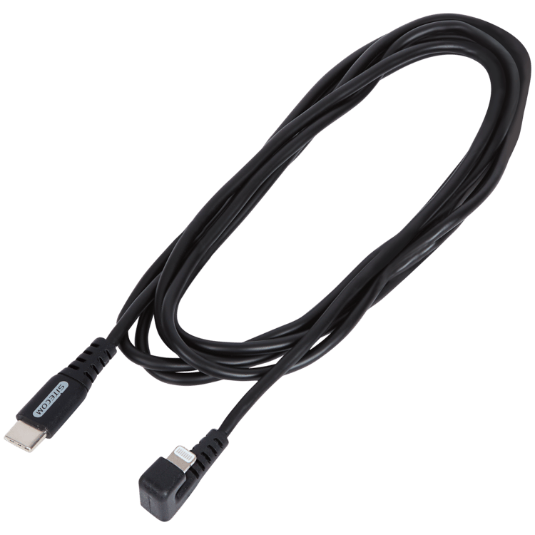 Cavo USB Sitecom