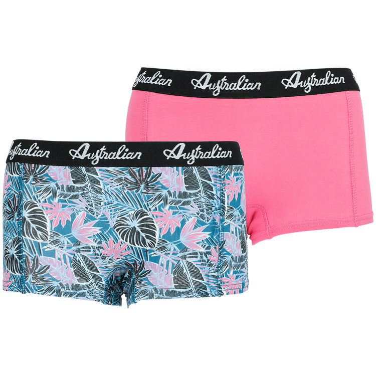 Australian Boxershorts