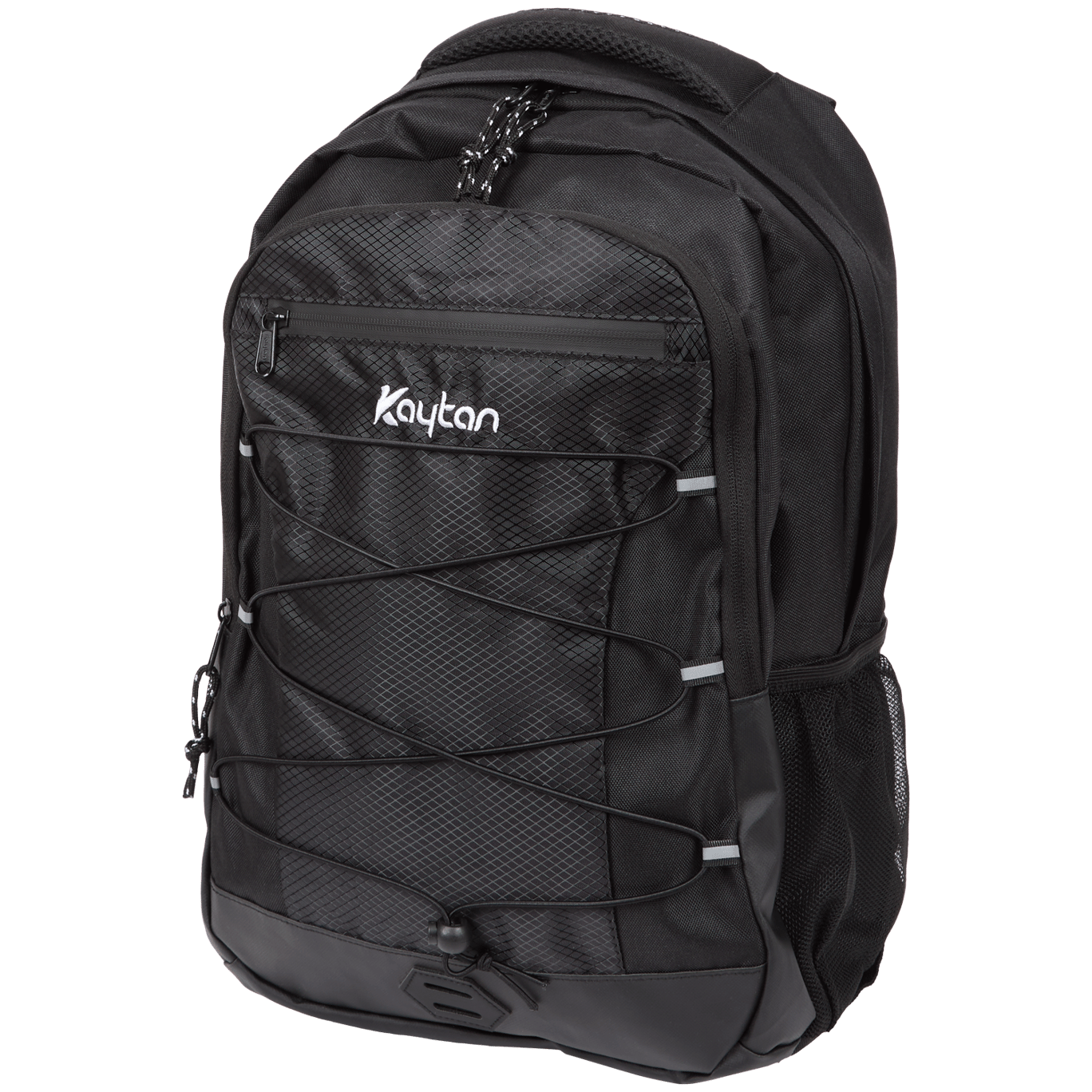 Kaytan Sportrucksack